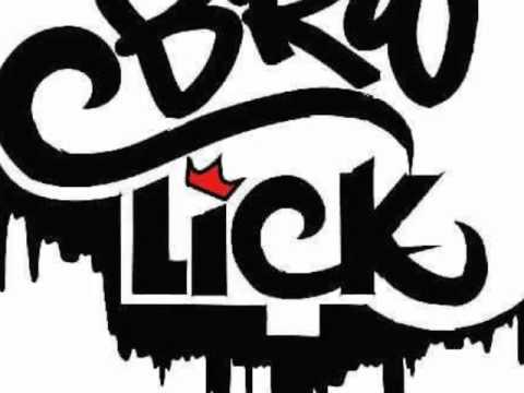 Creapa - Gangster rapper