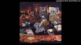 Zappa & Mothers - Zomby Woof [HQ]