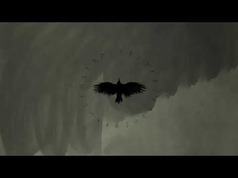 Viking War Drums   Wrath of Odin