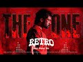 RETRO THE ONE Ringtone Suriya Karthik Subbaraj SVDP WhatsApp Status Download Link