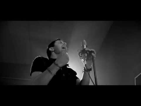 Johnny Gioeli - Hardline - Take You Home from the album HUMAN NATURE