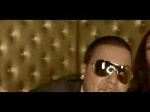 DiceCream - Whoop Whoop (ft. The Partysquad, Reverse & Darryl.Officiële Total Los Clip)