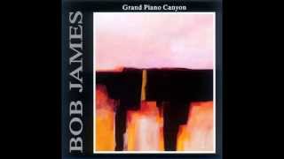 Bob James ''...stop that!''