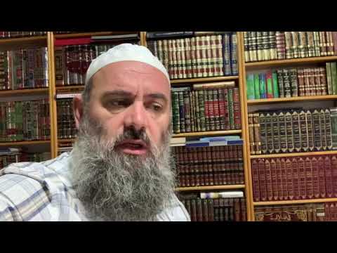 1 orë 1000 Salavate - Hoxhë Bekir Halimi