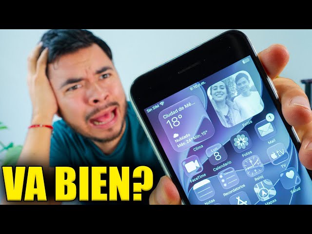 Video preview