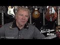 How To Play Tom Sawyer By RUSH On Guitar