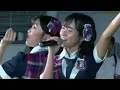 Heavy Rotation-JKT48 | AXIS NATION CUP 2023