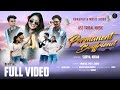 Permanent Boyfriend FULL VIDEO New Koraputia Song Surya Beniya Kiran Khora Newkoraputiasong2025