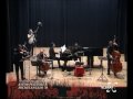 Astor Piazzolla Michelangelo 70