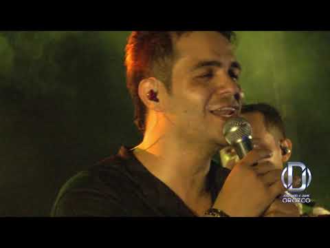 A Ella le Luce Todo  - En vivo - Jose Dario & Juank Orozco