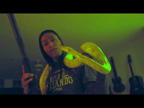 JBABY  - YOUNGIN FREESTYLE (SHOT BY MAXBEATS)