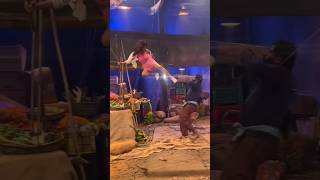 Download lagu behind the scenes live South movie shooting South actress action movie  shooting #southmovie #bts mp3