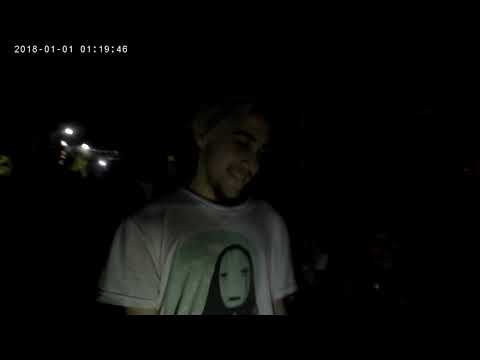 CRISTO PYRO CLAP GONZY LAUTARO vs DREAM TEAM FLECHA - 4tos SAN JUSTO UNDER 5vs5 - 11/01/19