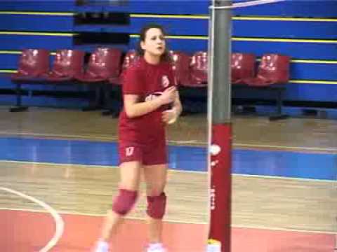 OKCZ 17.2.11 seniorke.flv