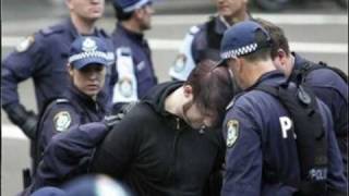 Matt McGinn - Willie MacNamara