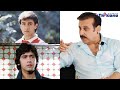 Idi Irani Exclusive क्यों Kumar Gaurav का Duplicate और FLOP Actor Aamir को ल