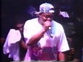 MC Breed Gotta Get Mine