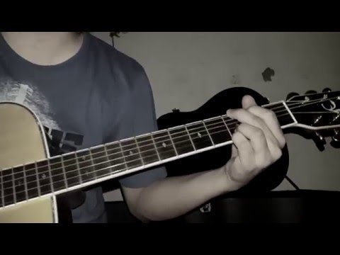 yamaha fg461s solid top sound demo