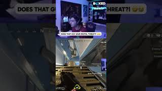 ImperialHal Must Be FUMING After That Decimation 🤣