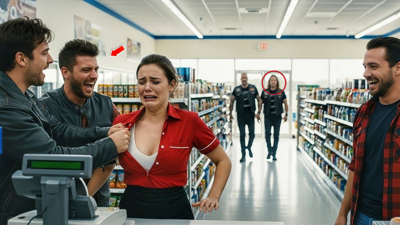 YouTube Thumbnail Downloader FULL HQ IMAGE