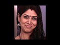 Ullam Kollai Poguthada WhatsApp Status 🫠 Ullam Kollai Poguthada