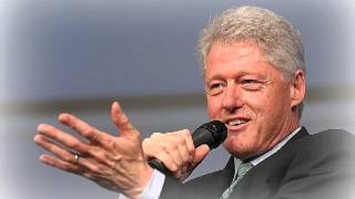 Randy Newman&#39;s Faust (good man down) Redux