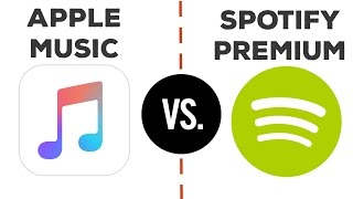 Apple Music vs Spotify: Which is Better?