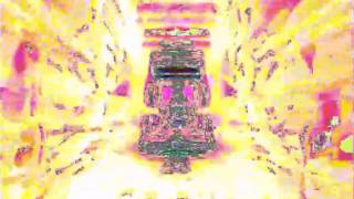 Who Wellses In My Hoff (studio and reversed) - Avey Tare and Kria Brekkan