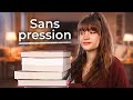 20 LIVRES Pour Se Re Mettre à LIRE ️