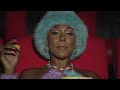 Nailah Blackman Line Up Official Music Video