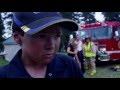 Farm Fire Safety PSA2