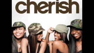 Cherish - He Said, She Said