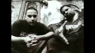 delincuents habits - life i live