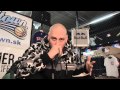 Separ - Hejtklub Pomaly (Live @ Hip Hop Reality ...