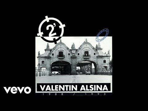 Amor suicida - 2 Minutos