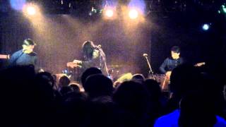 Chelsea Wolfe - Demons with Intro