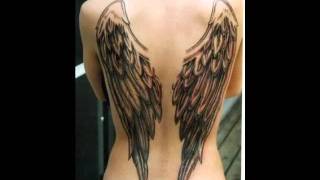 The Prom Kings-Angels