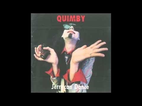 Quimby – Fever