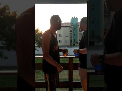 Mc Gelo Da Zs part Mc Buda Medley/Prévia