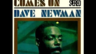 David Newman - Esther's Melody