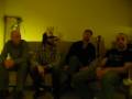Death To Anders Interview  : Loudvine.com