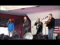 Blue Highway - "Wicked Path of Sin" - BluegrassRules101 Blue Highway - "Wicked Path of Sin"