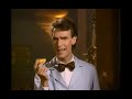 Bill Nye S Buoyancy Edited