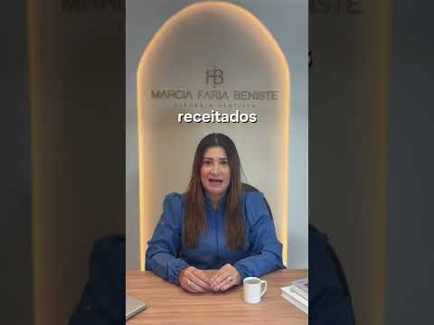 Marcia Faria Beniste-136