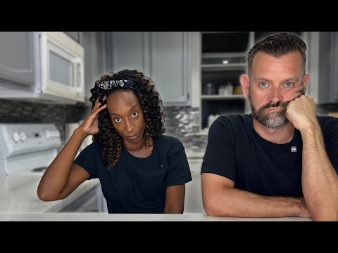 The Video We NEVER Thought We would Make!