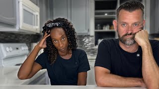 The Video We NEVER Thought We would Make!