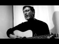 Troy Von Balthazar - Faded (Unplugged) 