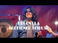 URGENT LA Foreigner Tribute Band