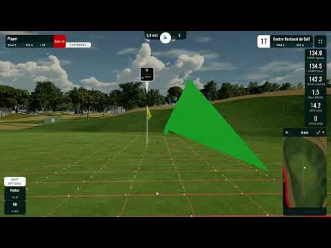 YouTube: 4OuDRgbyPLE