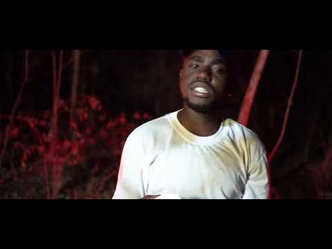 Tchaka DOING BIG ft Episodz X Getall